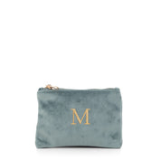 NECESER TERCIOPELO PERSONALIZADO VENECIA