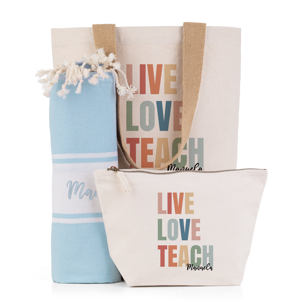 pack-personalizado-bali-azul-claro-live-teach.jpg
