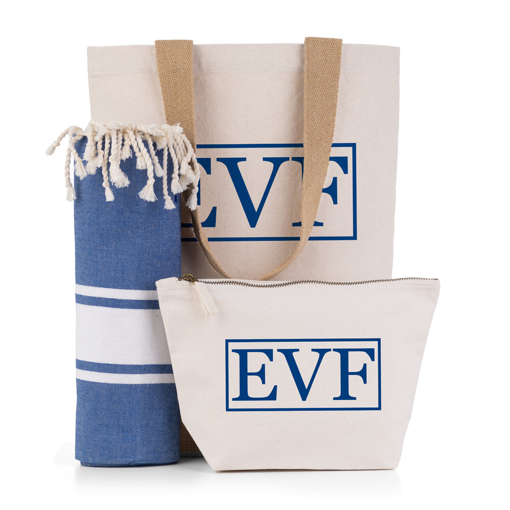 PACK PERSONALIZADO BALI