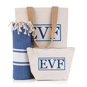 PACK PERSONALIZADO BALI