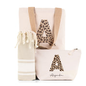 PACK PERSONALIZADO BALI
