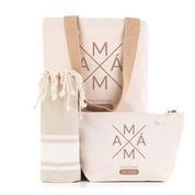 PACK PERSONALIZADO BALI MAMÁ