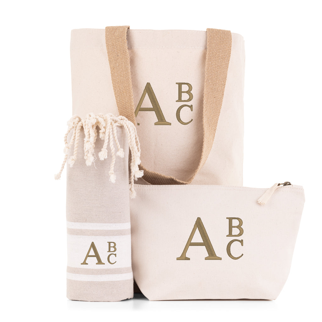 pack-personalizado-bali-bordado-beige-triptico.jpg