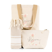 PACK PERSONALIZADO BALI LIBERTY