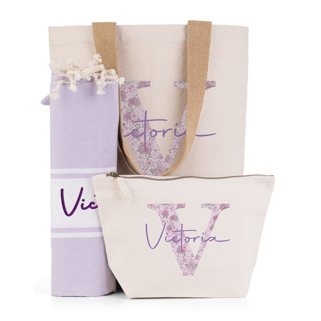 pack-personalizado-bali-liberty-lila.jpg
