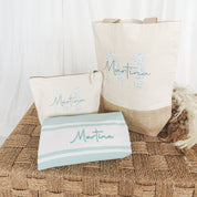 PACK PERSONALIZADO BALI LIBERTY