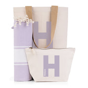 PACK PERSONALIZADO BALI
