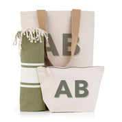 PACK PERSONALIZADO BALI