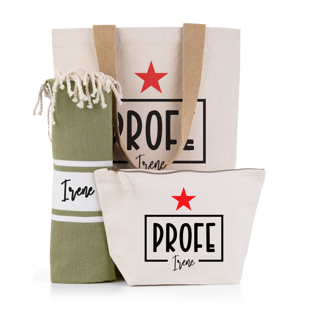 pack-personalizado-bali-verde-kaki-profe-estrella.jpg