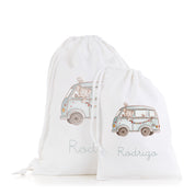 PACK PERSONALIZADO COLE 1