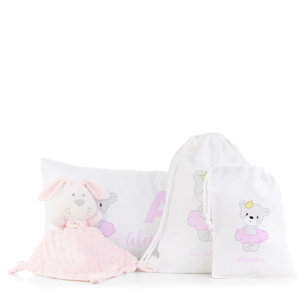 pack-personalizado-cole-2-rosa.jpg