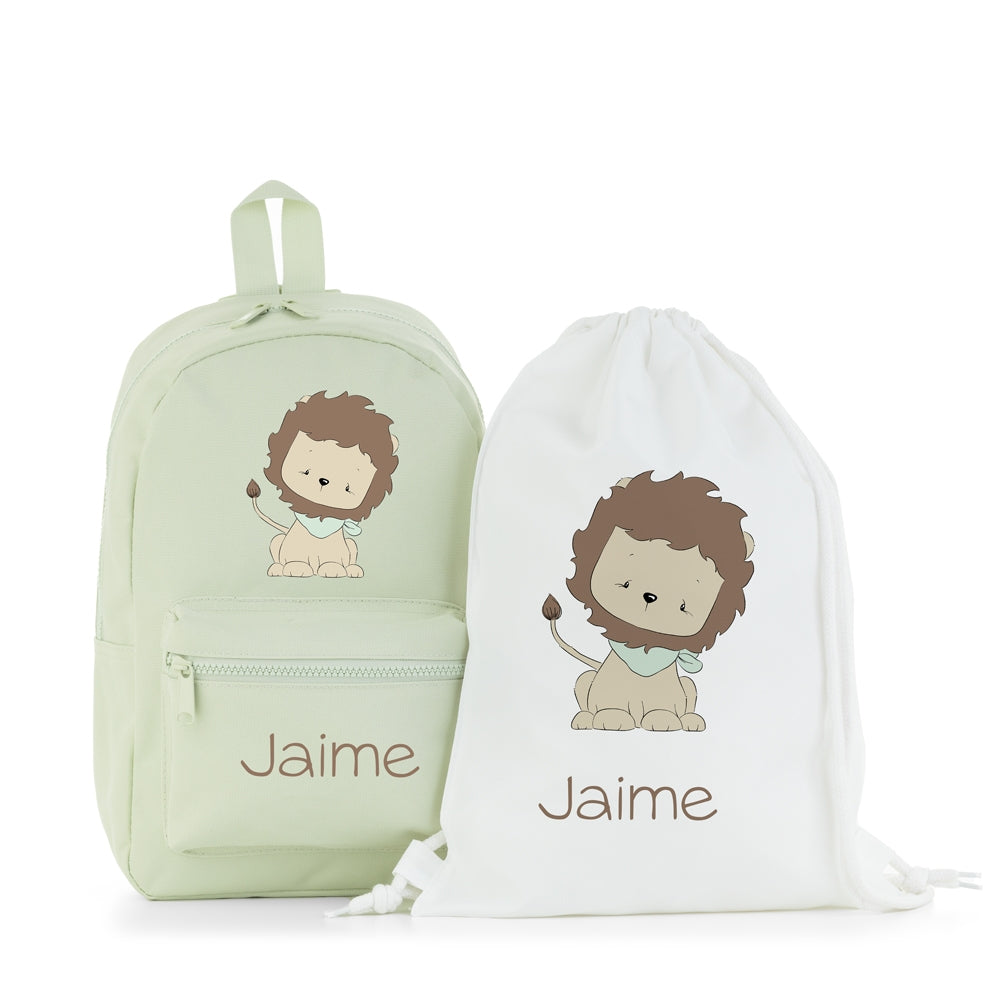 pack-personalizado-cole-3-mint.jpg
