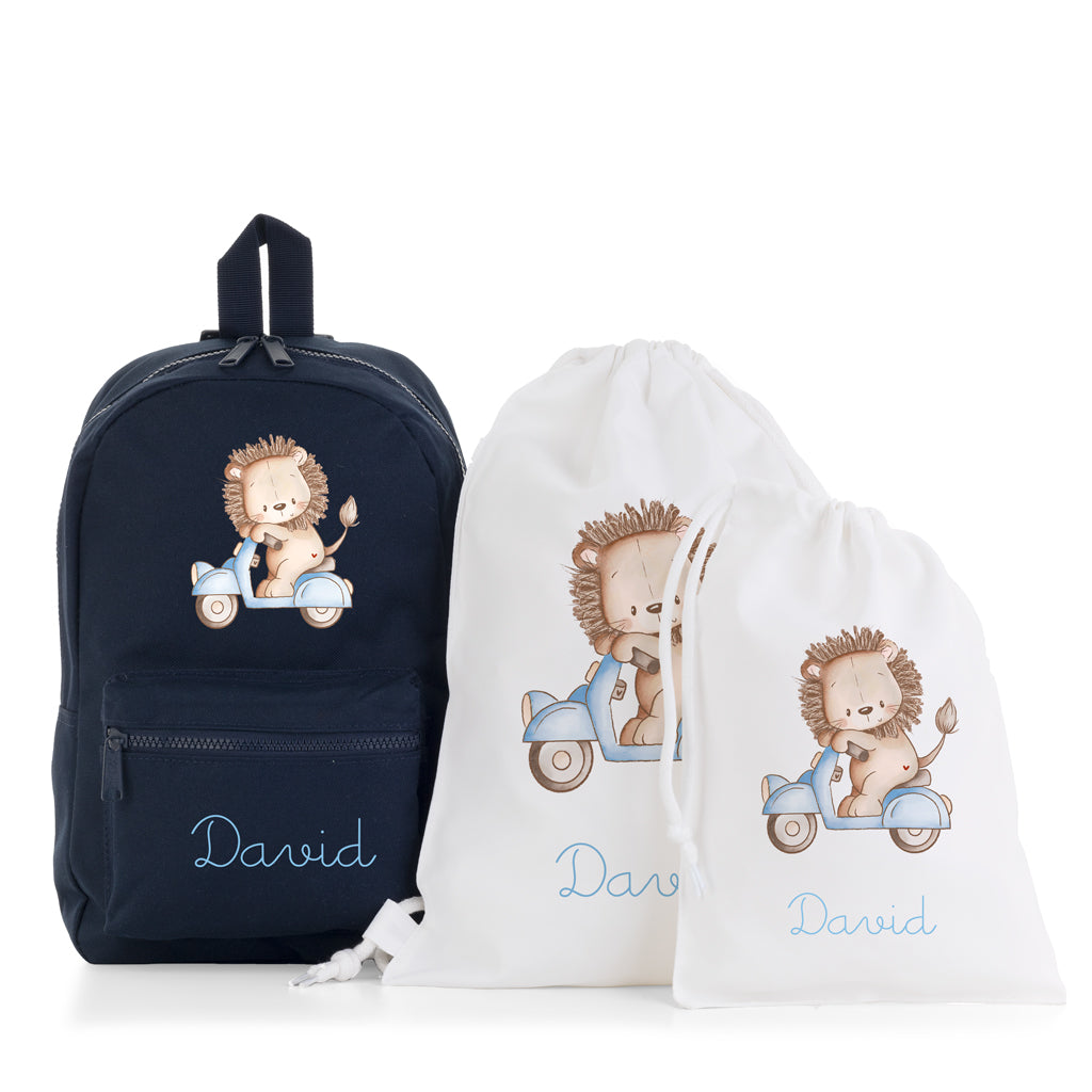 pack-personalizado-cole-4-azul-marino-leon-vespa.jpg