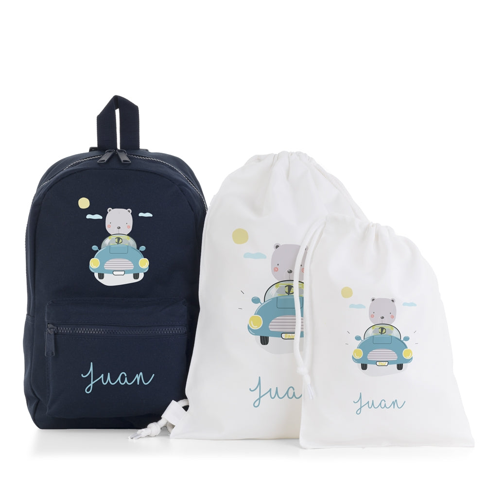 pack-personalizado-cole-4-azul-marino.jpg