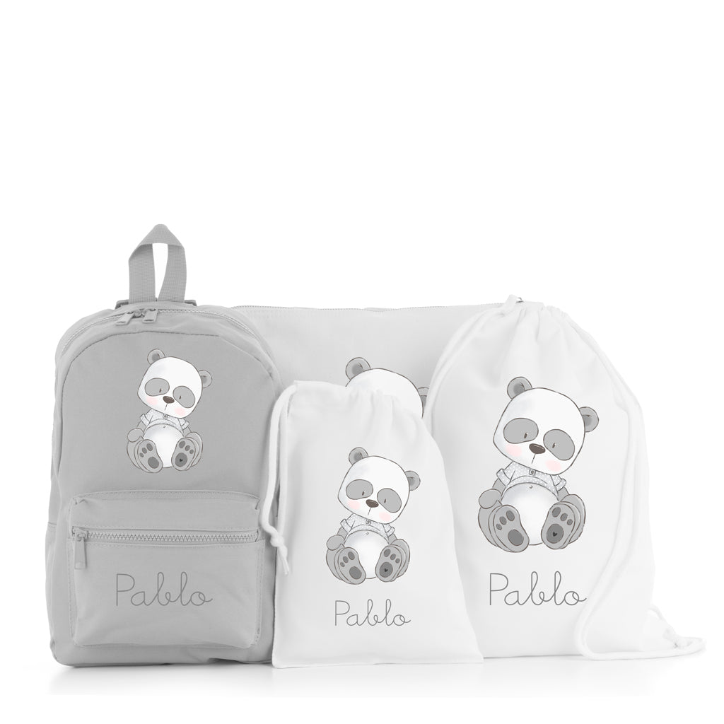 pack-personalizado-cole-6-gris-panda-camiseta.jpg