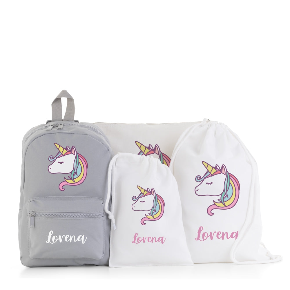 pack-personalizado-cole-6-gris.jpg