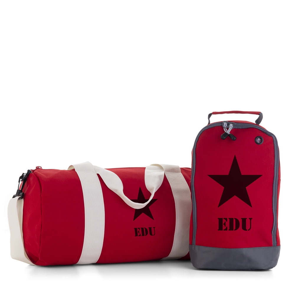 pack-personalizado-cole-7-rojo.jpg