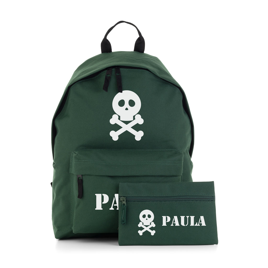pack-personalizado-cole-8-verde-botella-calavera.jpg