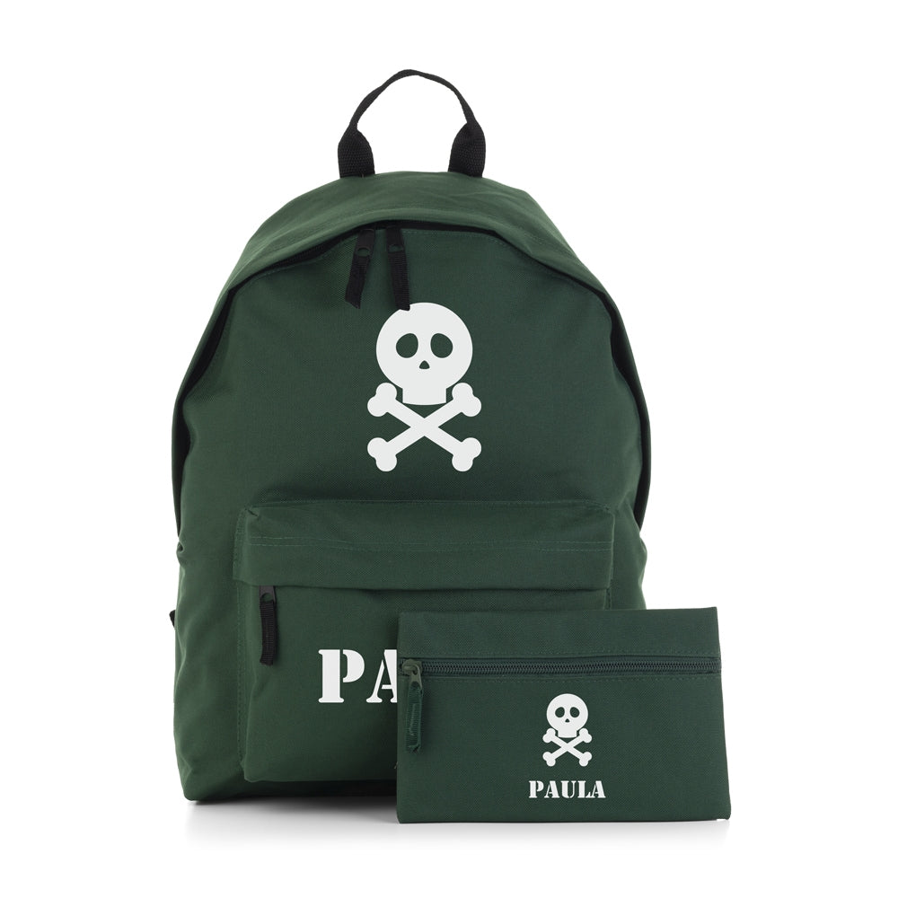 pack-personalizado-cole-8-verde-botella.jpg