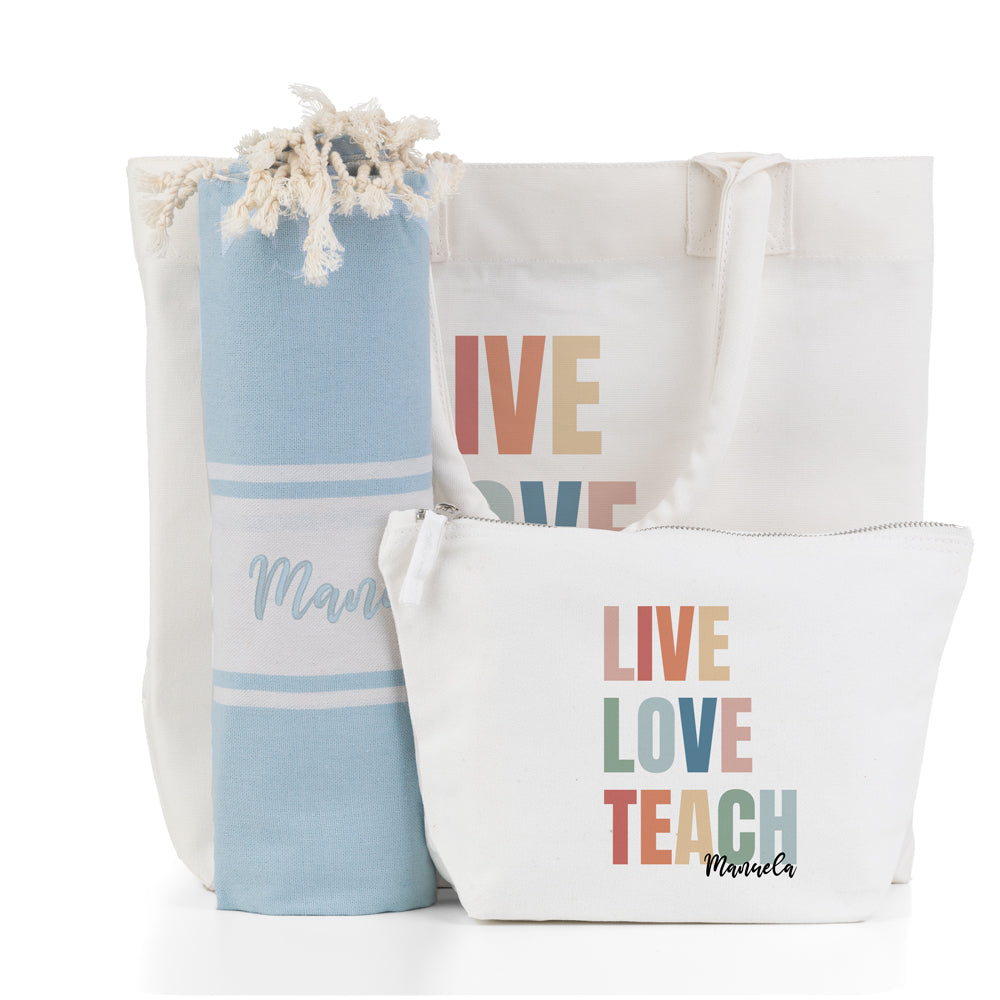 pack-personalizado-creta-azul-claro-live-teach.jpg