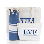 PACK PERSONALIZADO CRETA