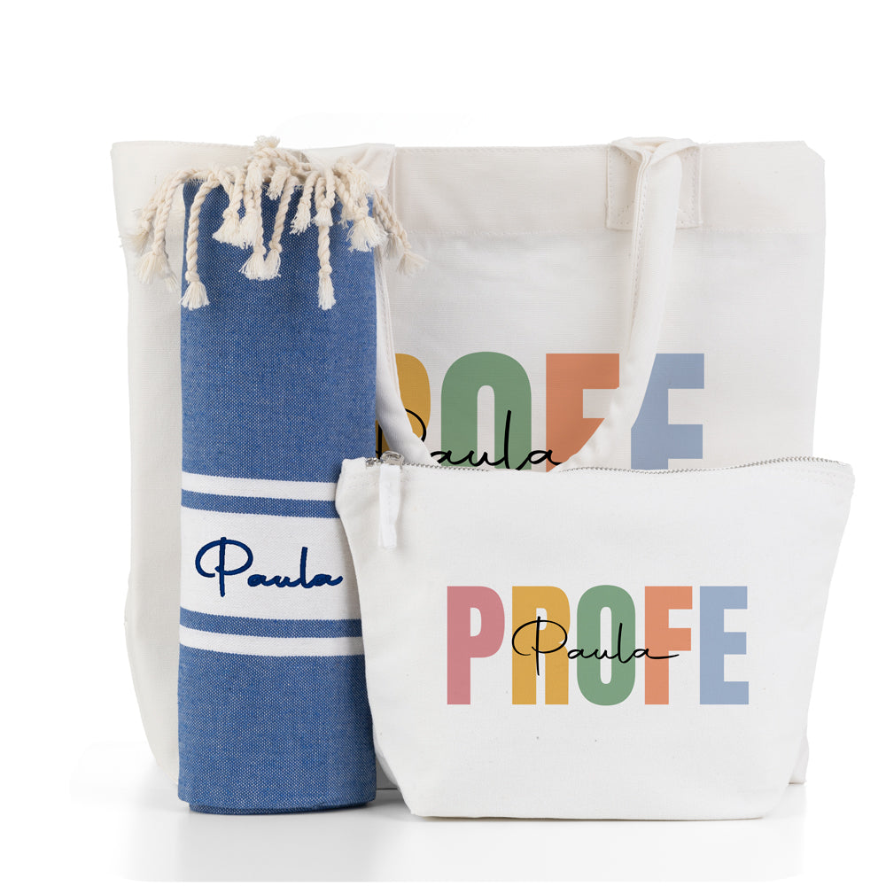 pack-personalizado-creta-azul-profe-nombre.jpg