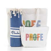 PACK PERSONALIZADO CRETA PROFE