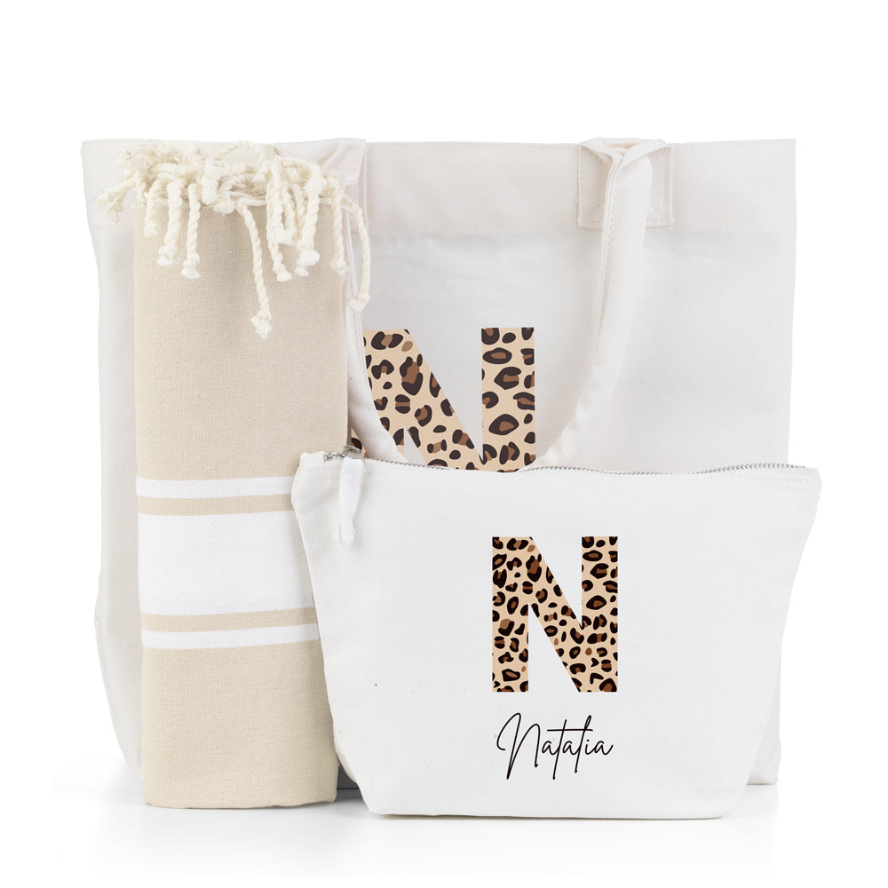 PACK PERSONALIZADO CRETA