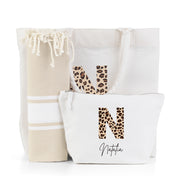 PACK PERSONALIZADO CRETA