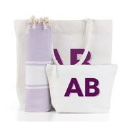 PACK PERSONALIZADO CRETA