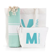 PACK PERSONALIZADO CRETA