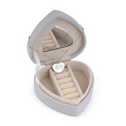 PACK PERSONALIZADO JOYERO AMELIA