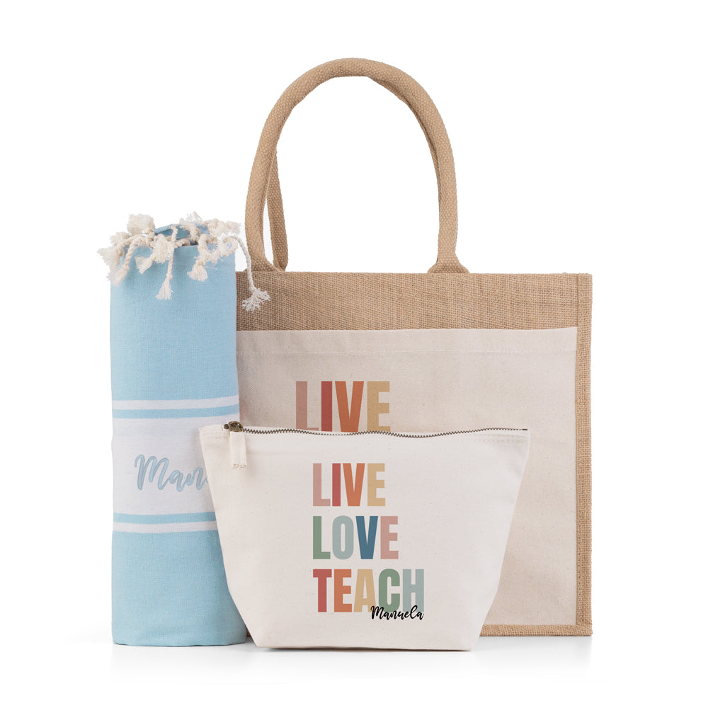 pack-personalizado-monaco-azul-claro-live-teach.jpg