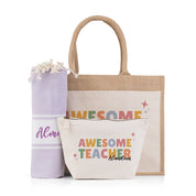 PACK PERSONALIZADO MÓNACO PROFE