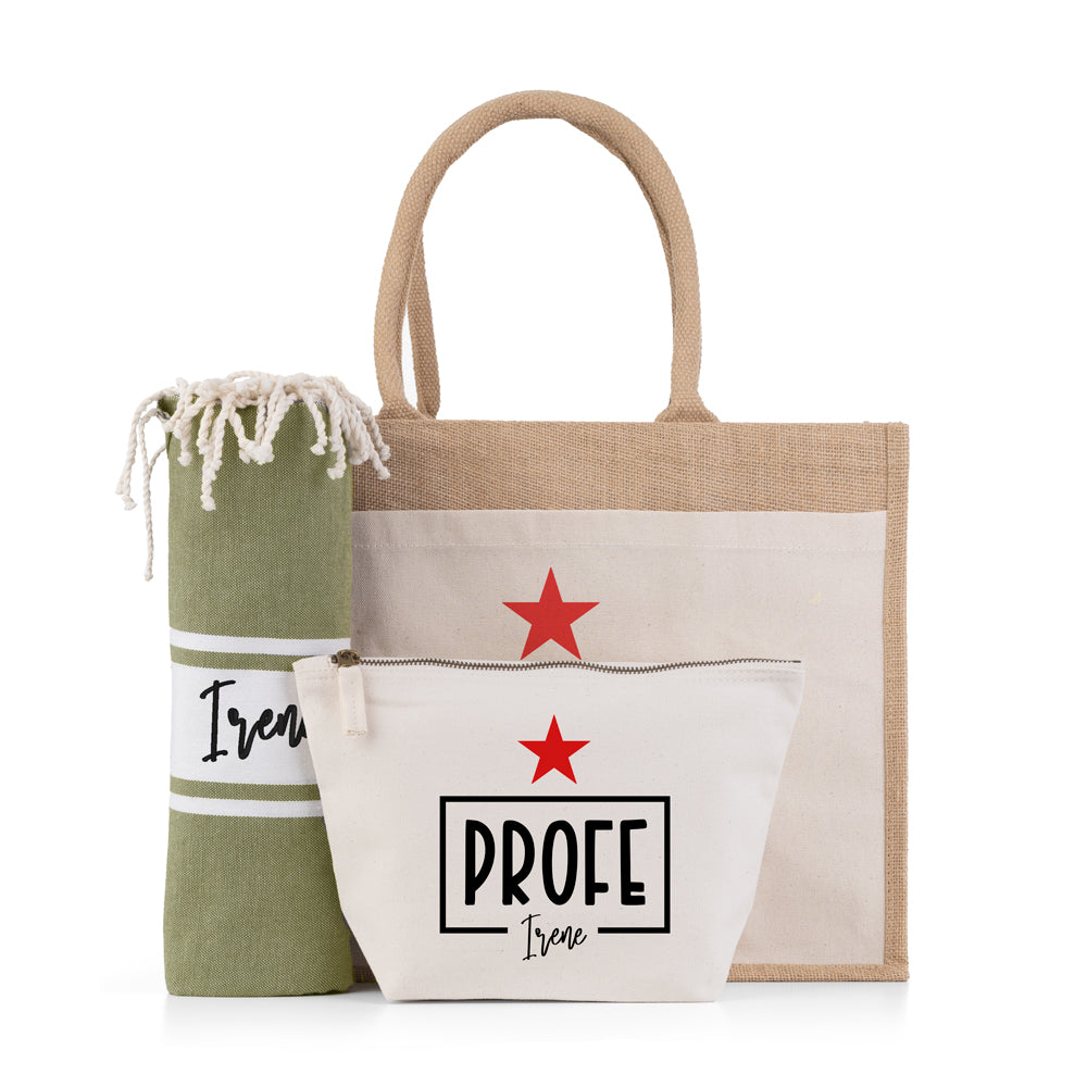 pack-personalizado-monaco-verde-kaki-profe-estrella.jpg