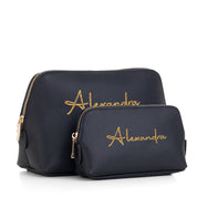JUEGO PERSONALIZADO NECESERES PARIS
