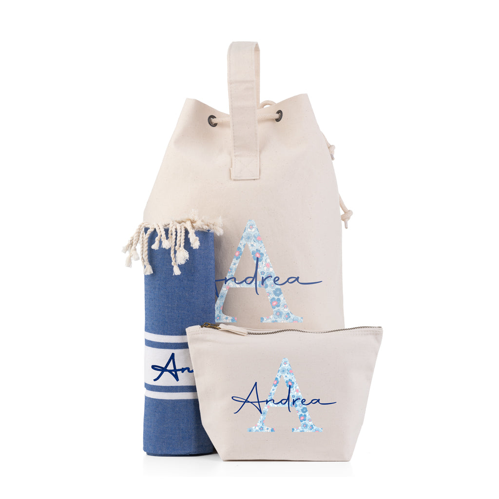 pack-personalizado-oceano-azul-liberty.jpg