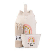 PACK PERSONALIZADO OCÉANO PROFE