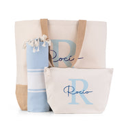 PACK PERSONALIZADO SANTORINI