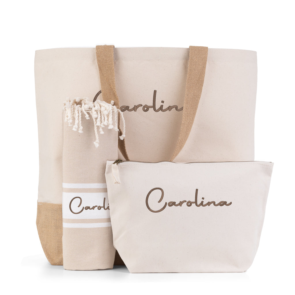 pack-personalizado-santorini-beige-bordado-autografo.jpg