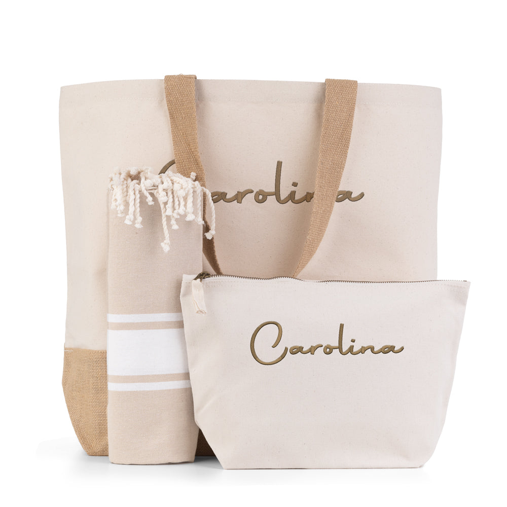 pack-personalizado-santorini-beige-bordado-nombre.jpg