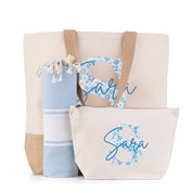 PACK PERSONALIZADO SANTORINI LIBERTY