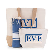 PACK PERSONALIZADO SANTORINI