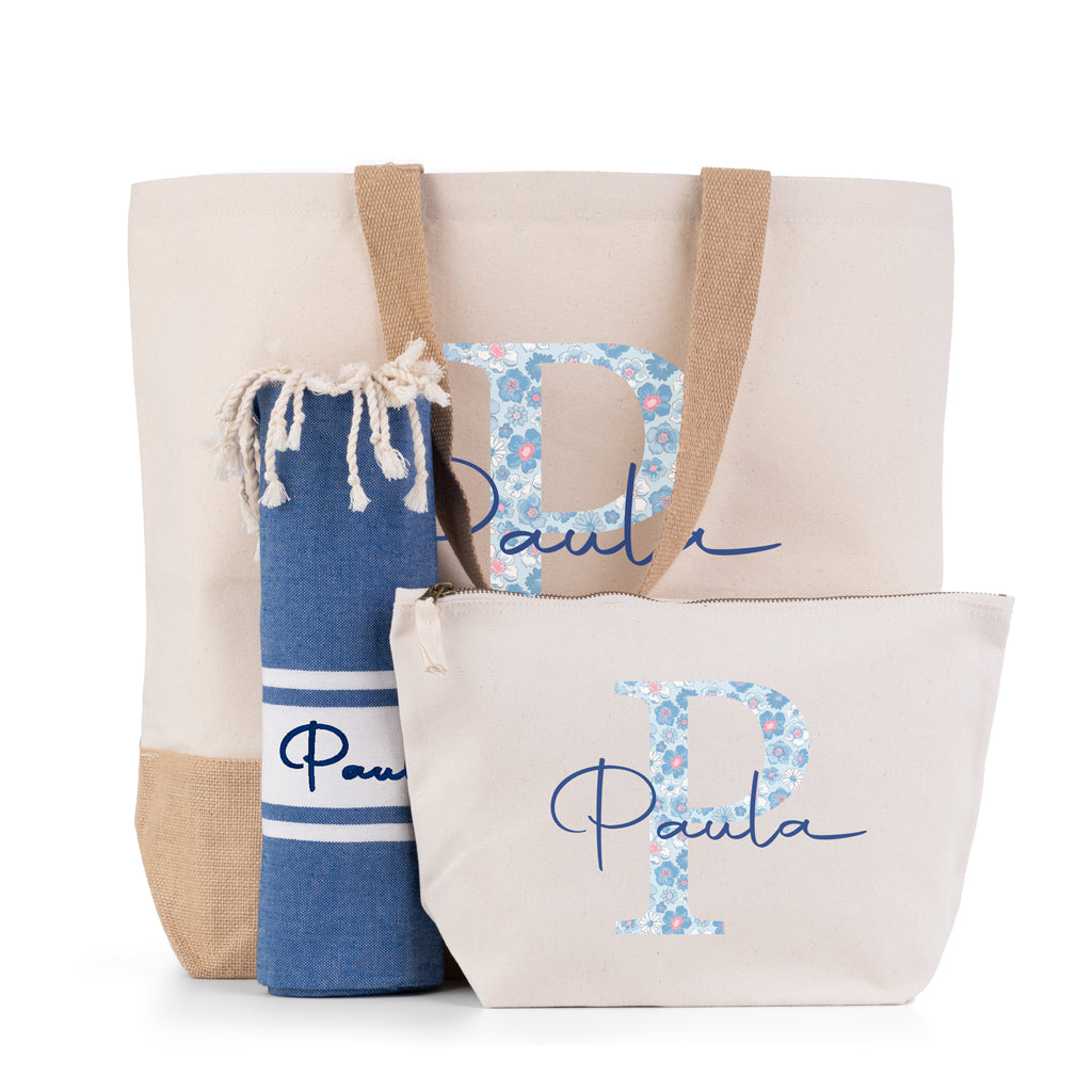 pack-personalizado-santorini-liberty-azul.jpg