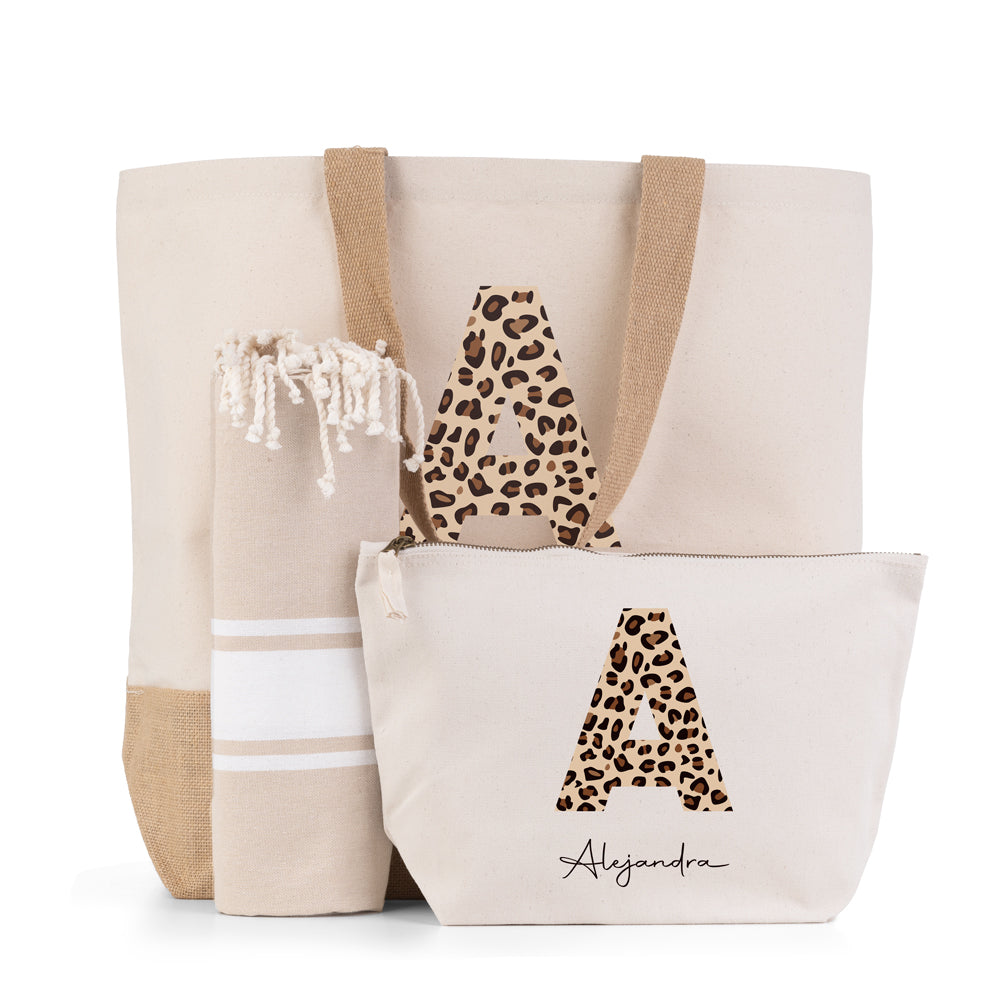 PACK PERSONALIZADO SANTORINI