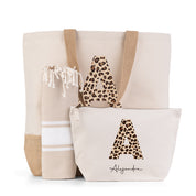 PACK PERSONALIZADO SANTORINI