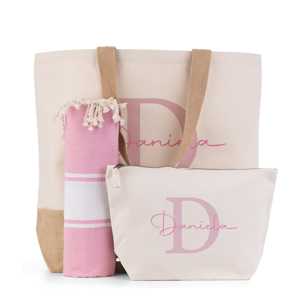 pack-personalizado-santorini-rosa-inicial-nombre-encima.jpg