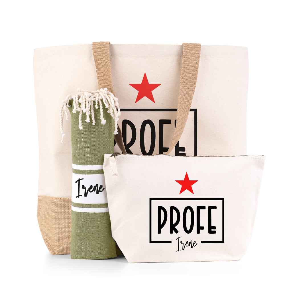 pack-personalizado-santorini-verde-kaki-profe-estrella.jpg
