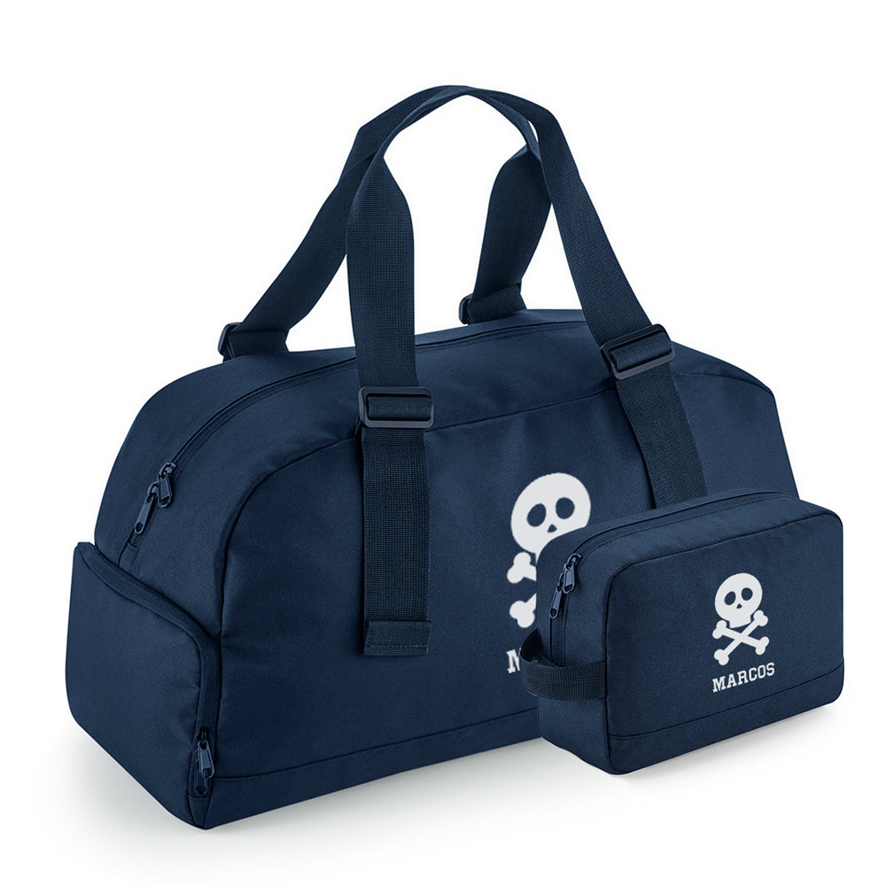 PACK PERSONALIZADO VERMONT