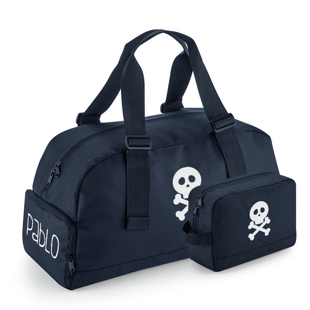 PACK PERSONALIZADO VERMONT